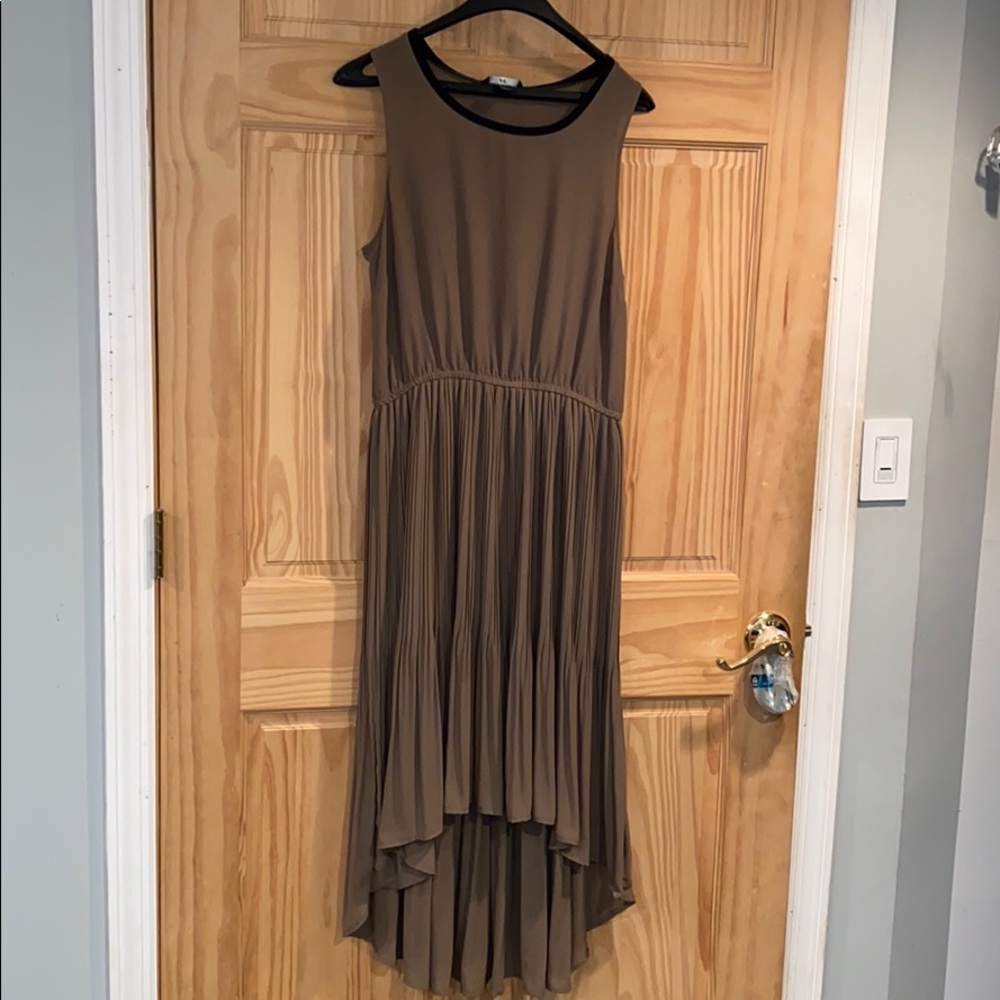 Women’s going out dress